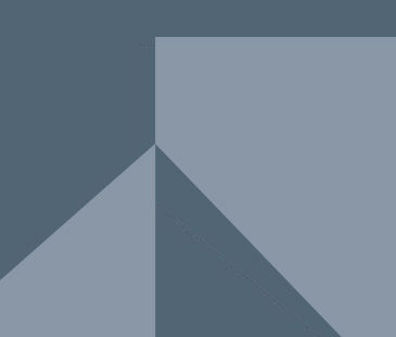 K Group Holdings v Saidco (2021) - DPR