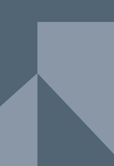 K Group Holdings v Saidco (2021) - DPR