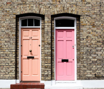 The real practicalities of resolving boundary disputes - DPR