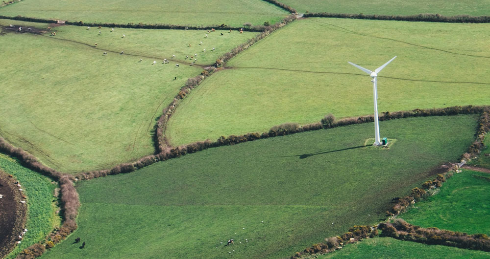 Responsibility | About Us | DPR