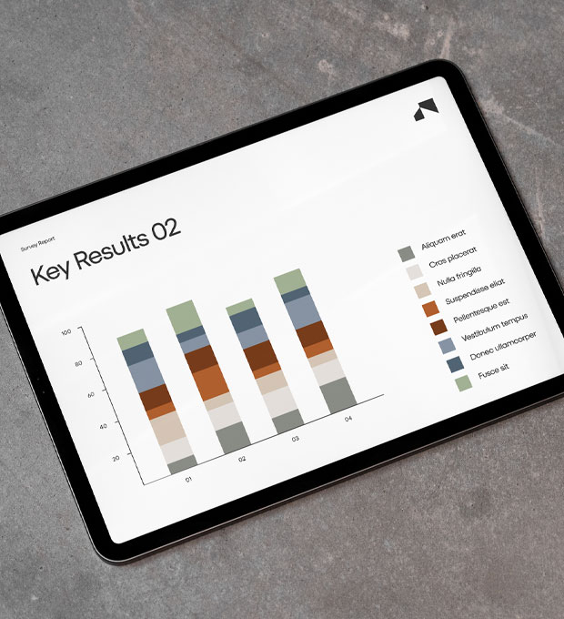 Our Solutions | Daylight & Sunlight | Services | DPR - DPR