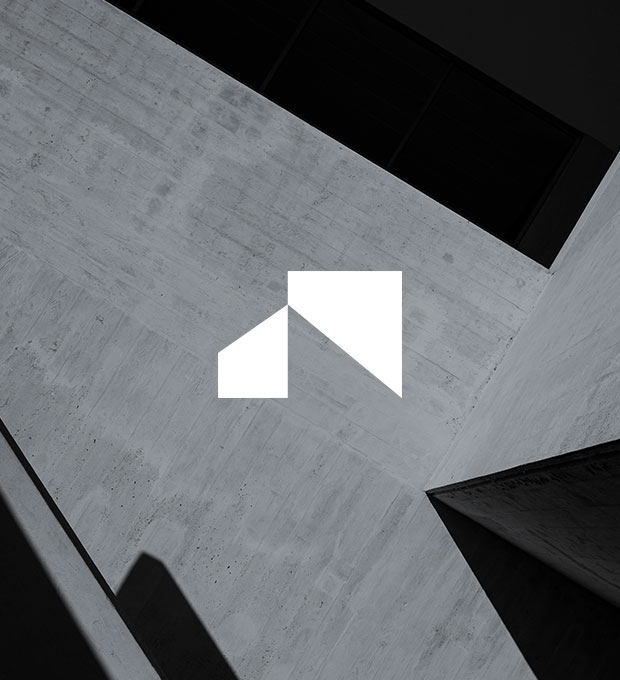 Our Solutions | Expert Witness | Services | DPR - DPR