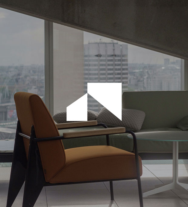 Our Solutions | Occupier Services | Services | DPR - DPR